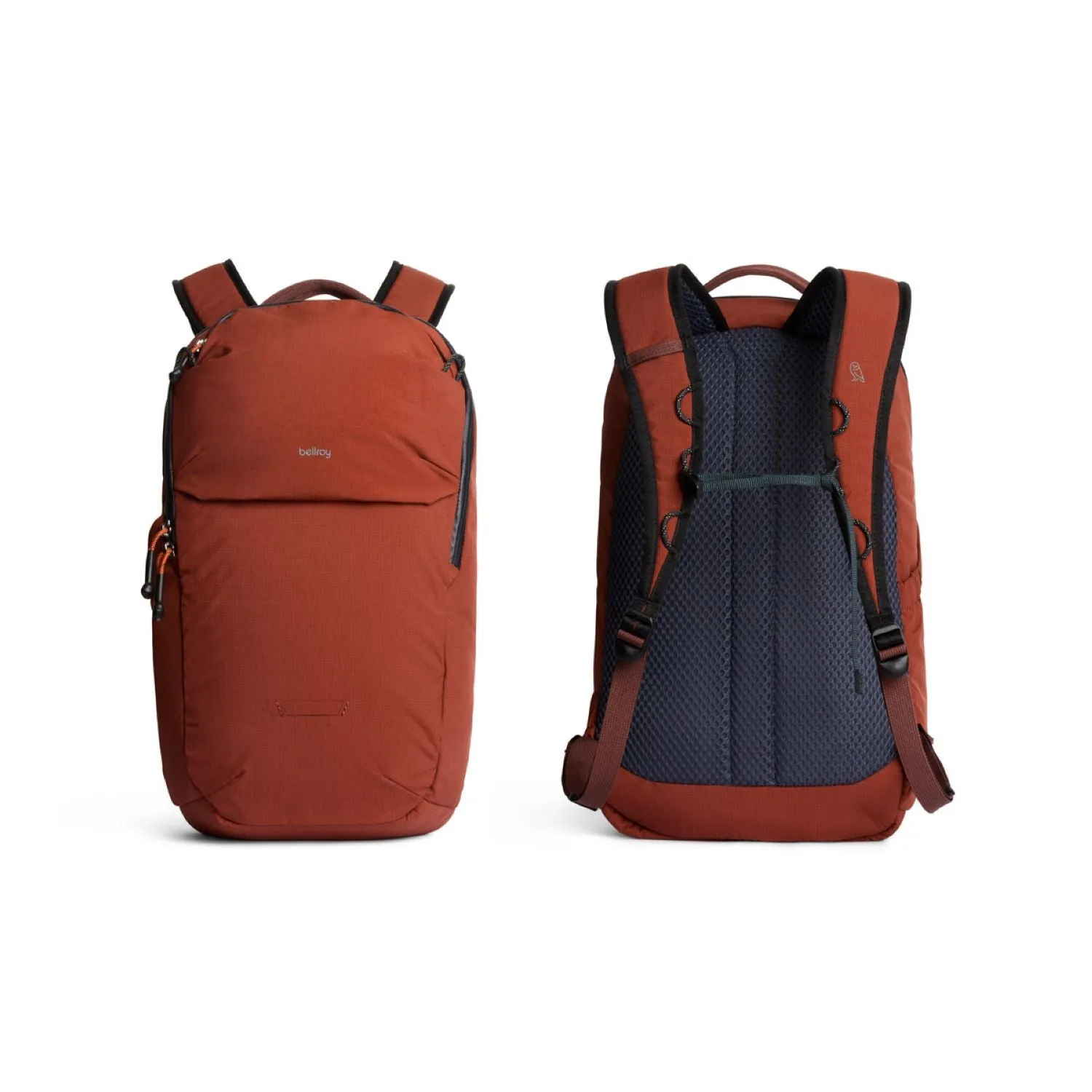 Bellroy Lite Ready Pack