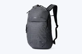 Bellroy Lite Ready Pack