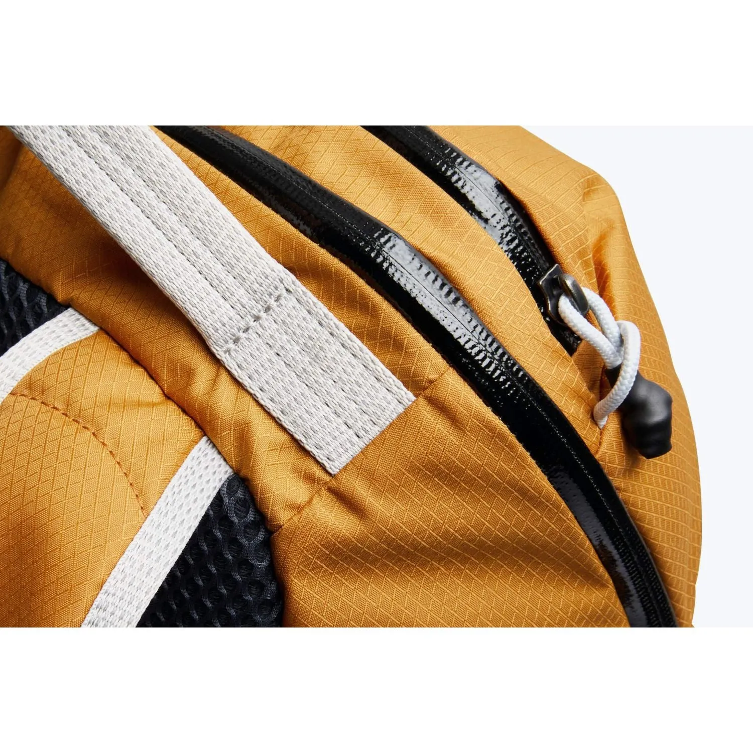 Bellroy Lite Ready Pack
