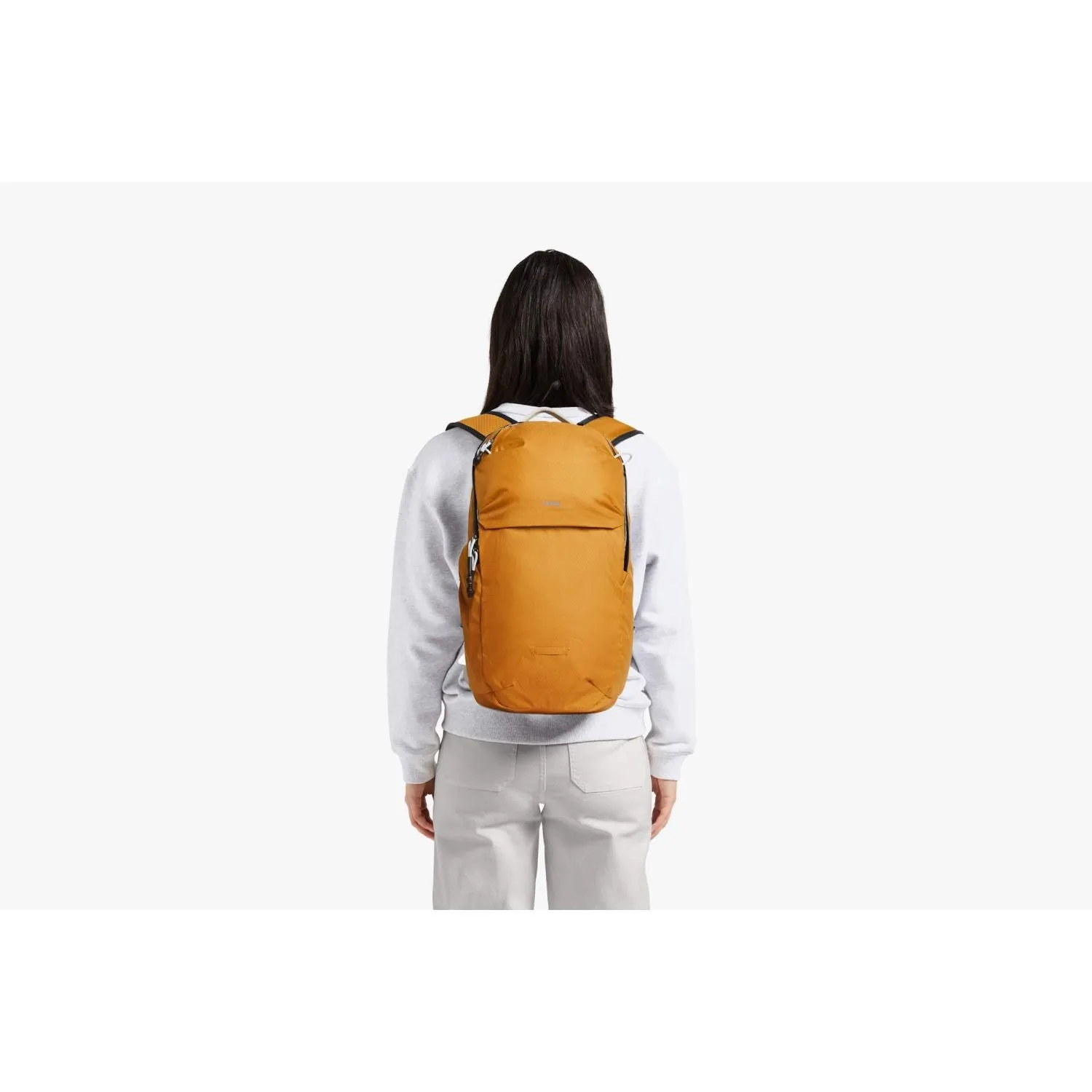Bellroy Lite Ready Pack