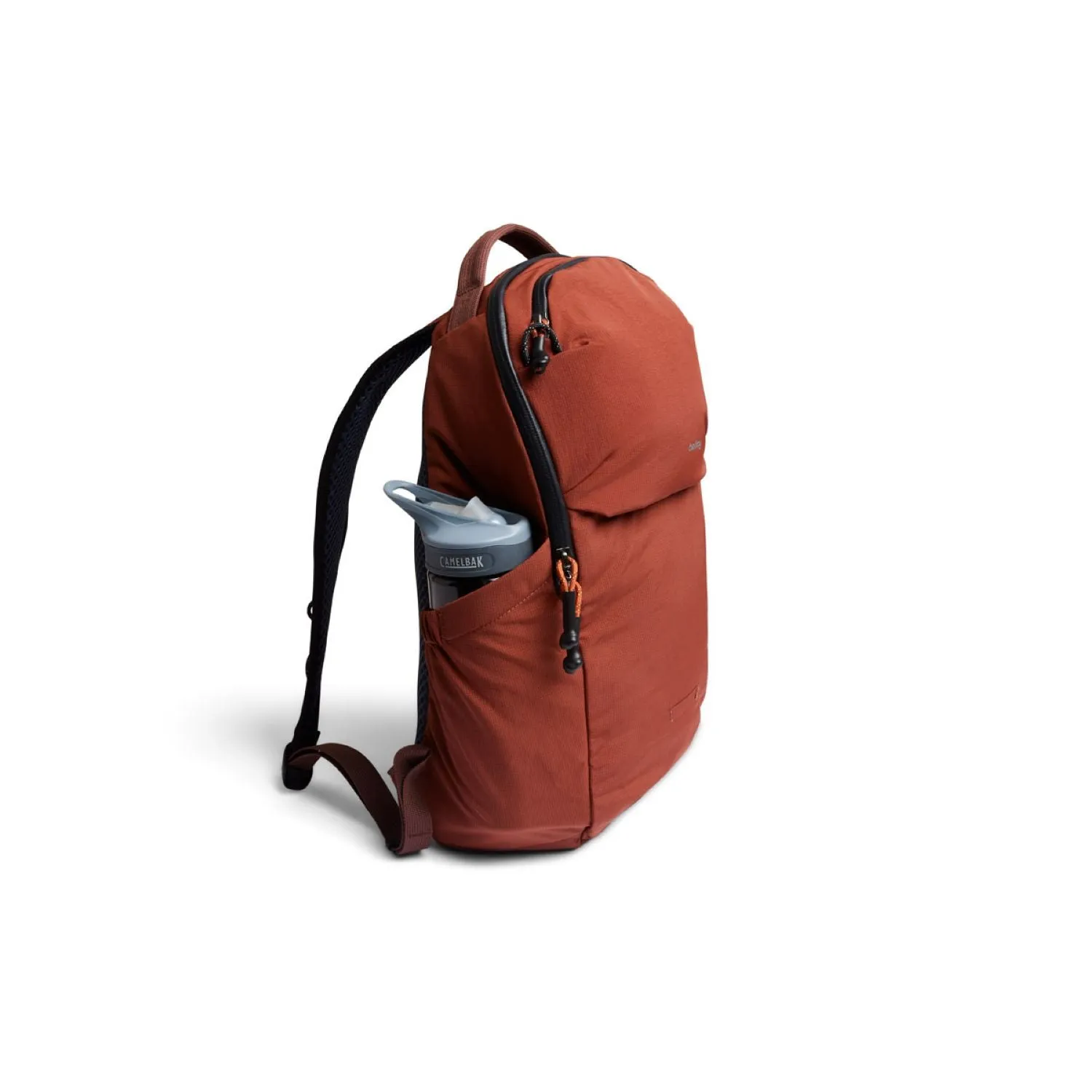Bellroy Lite Ready Pack