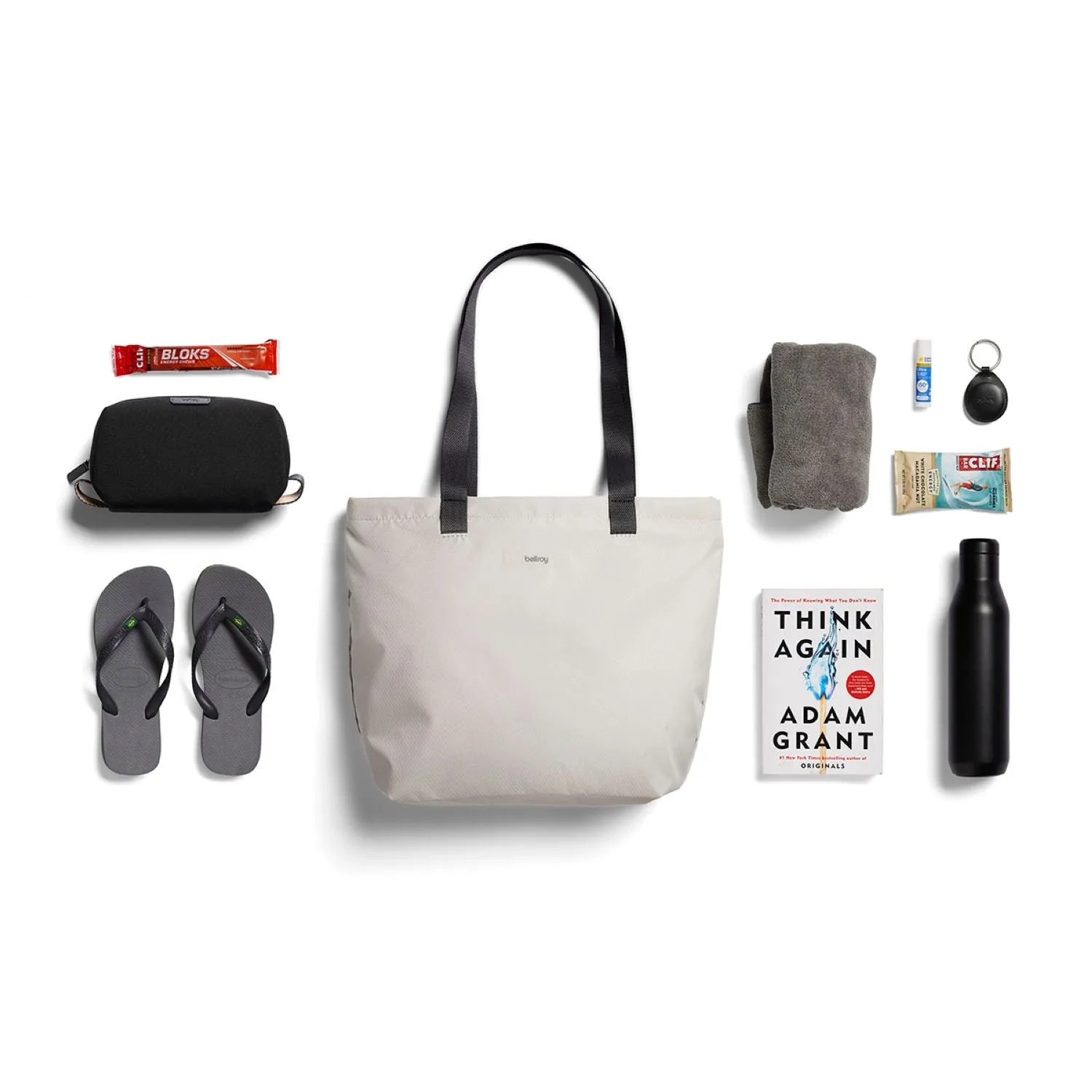 Bellroy Lite Tote