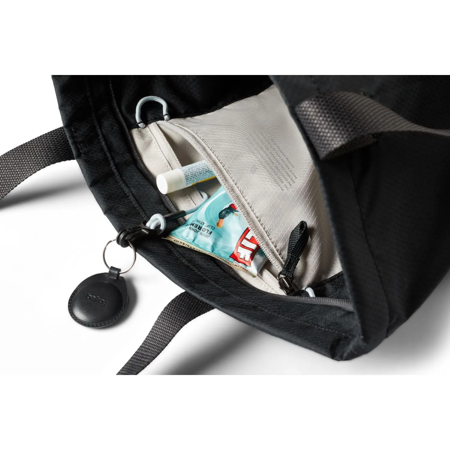 Bellroy Lite Tote