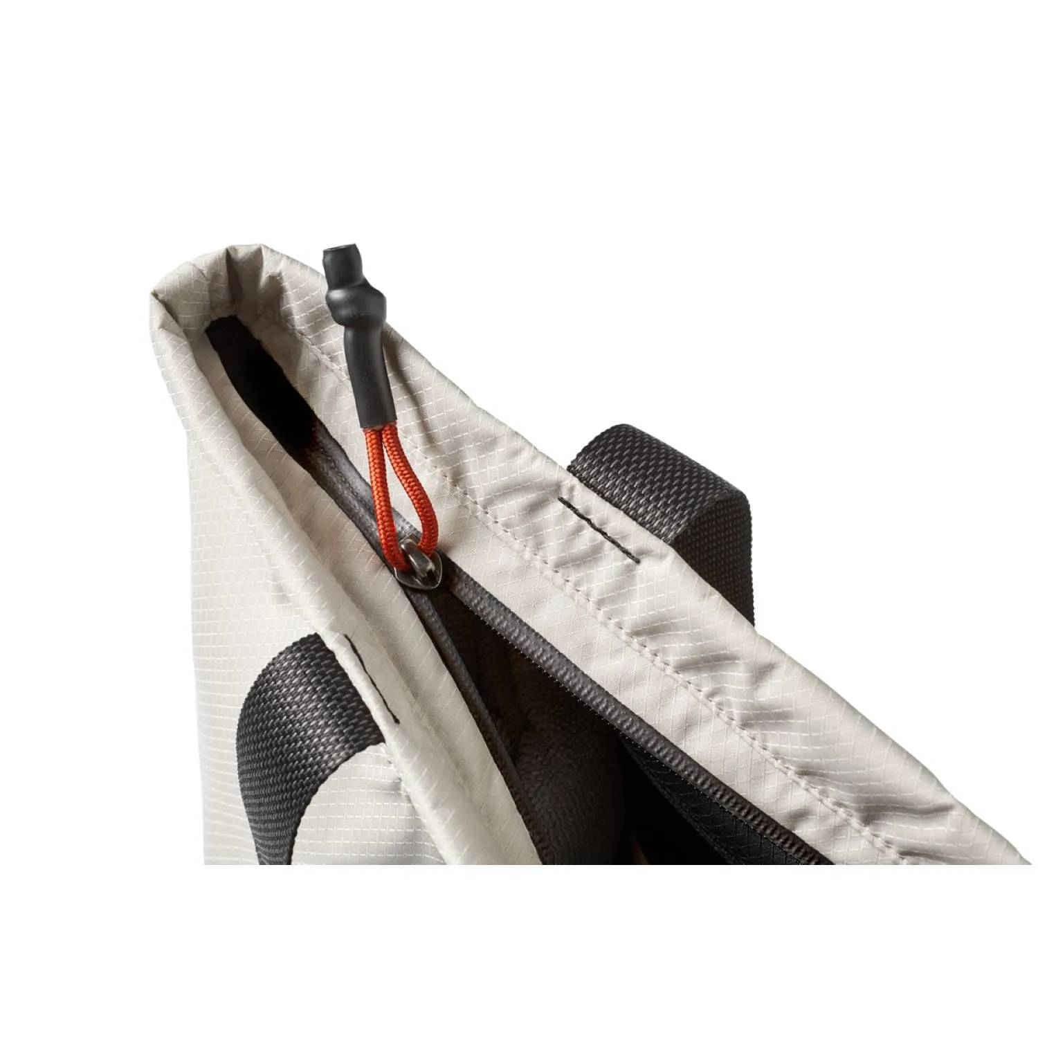 Bellroy Lite Tote