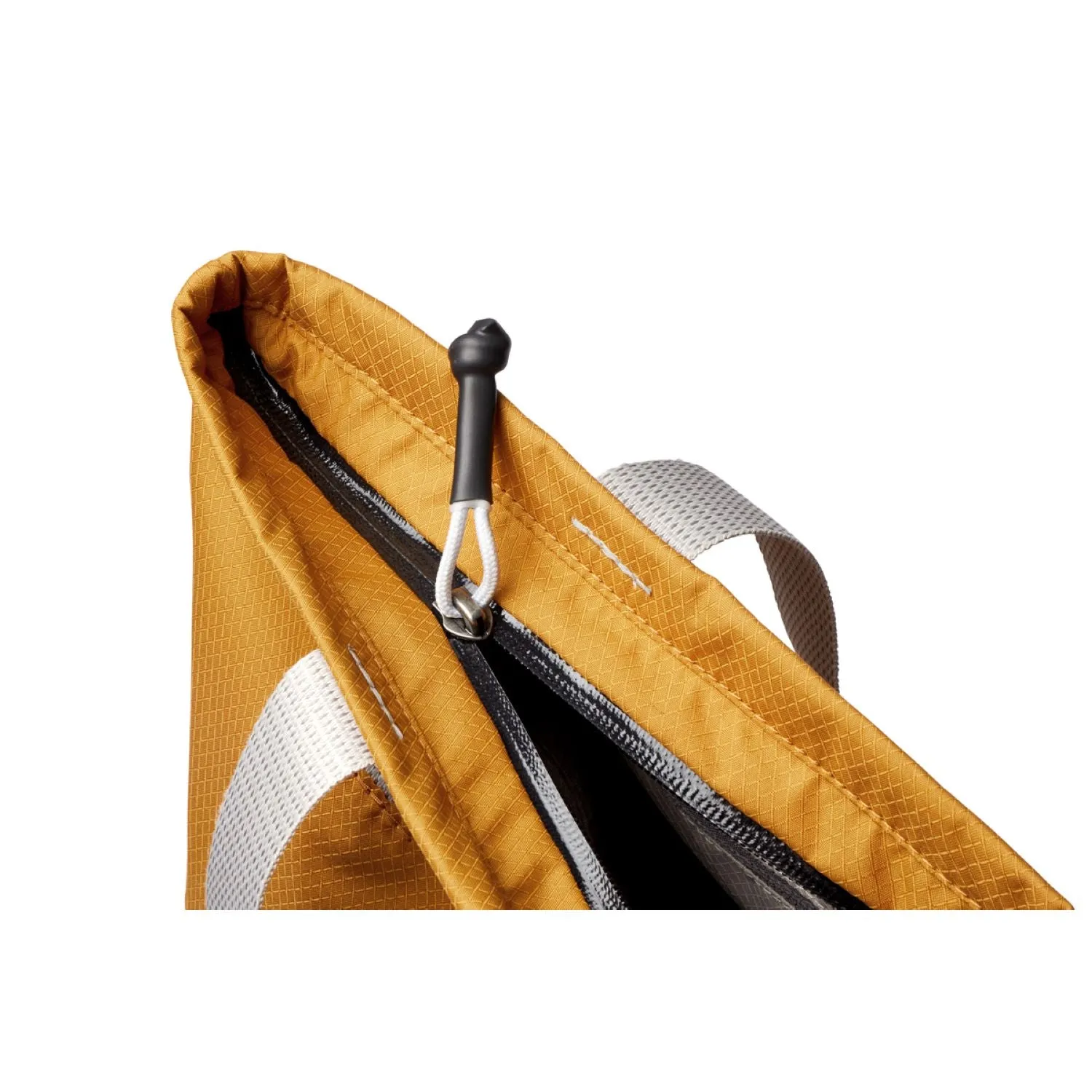 Bellroy Lite Tote