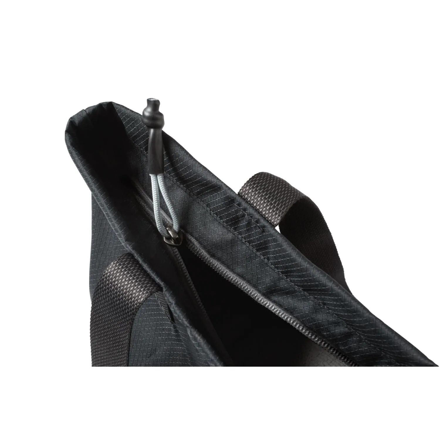 Bellroy Lite Tote