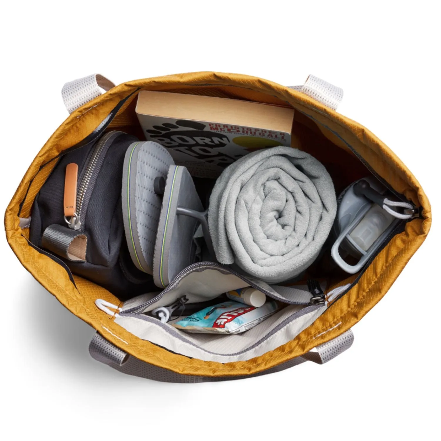Bellroy Lite Tote