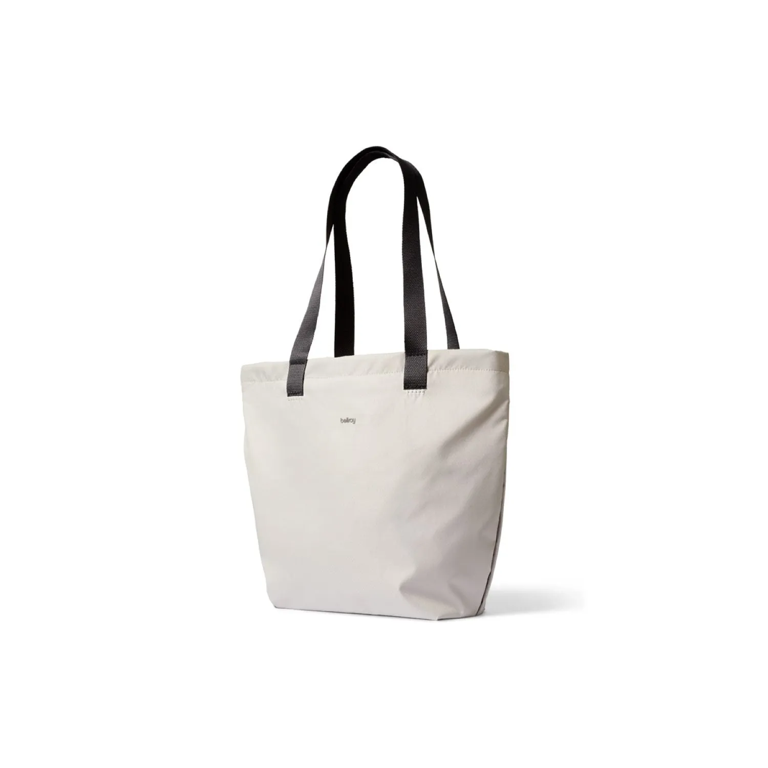 Bellroy Lite Tote