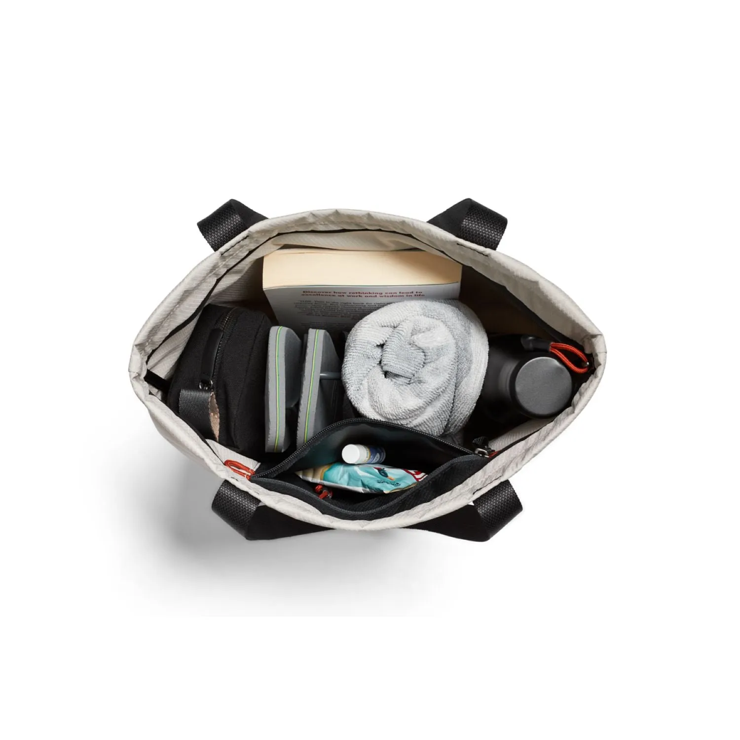 Bellroy Lite Tote
