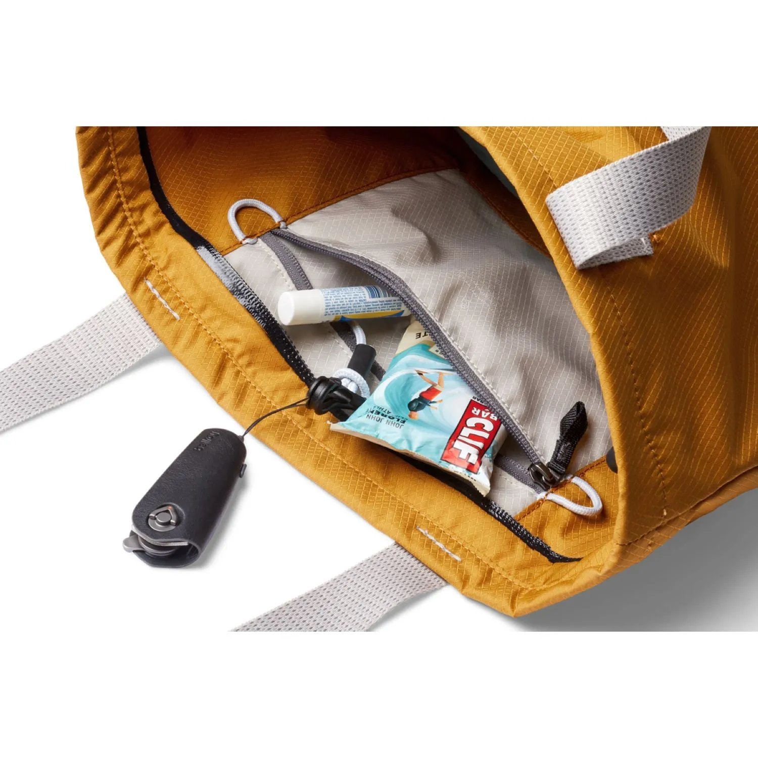 Bellroy Lite Tote