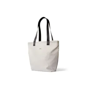 Bellroy Lite Tote