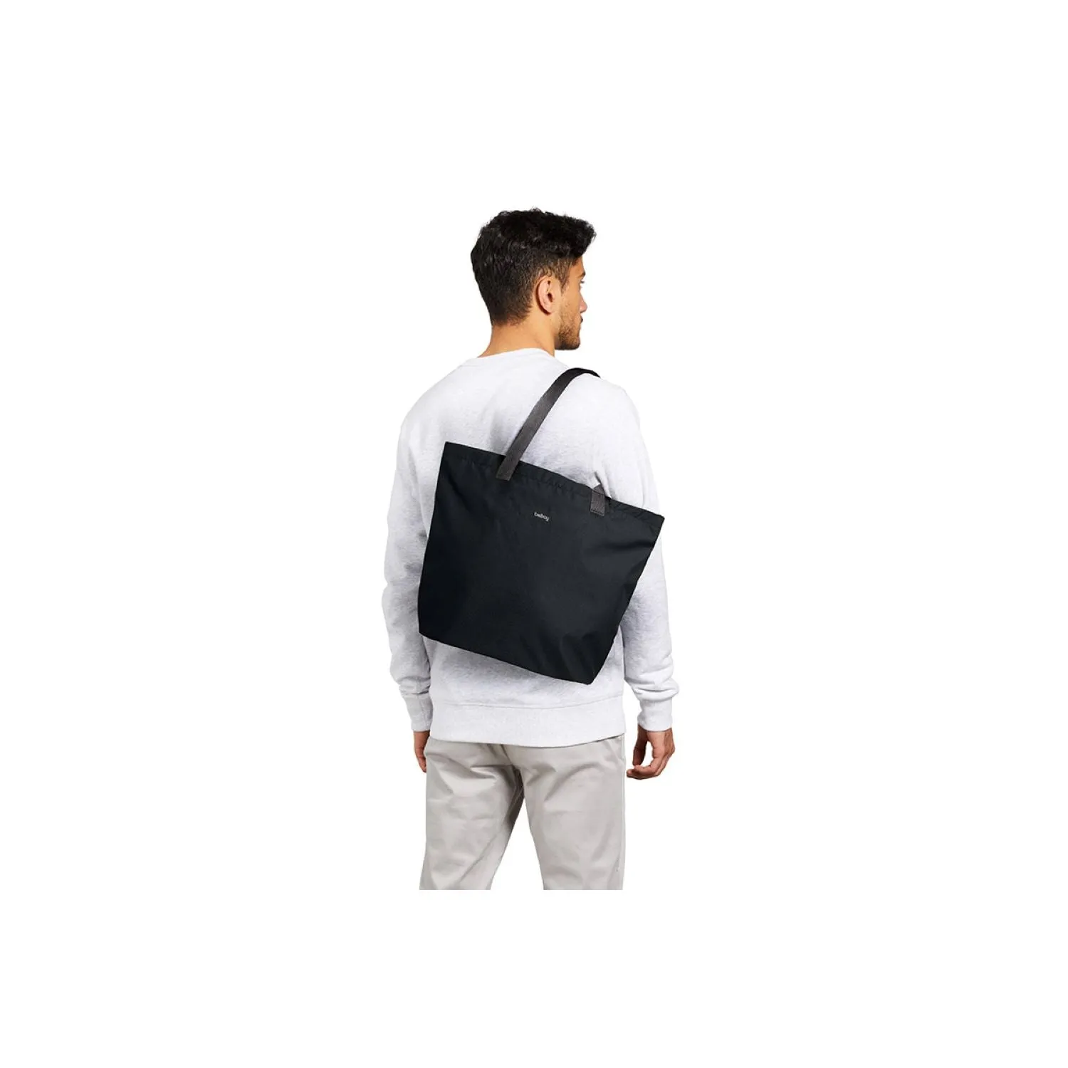 Bellroy Lite Tote