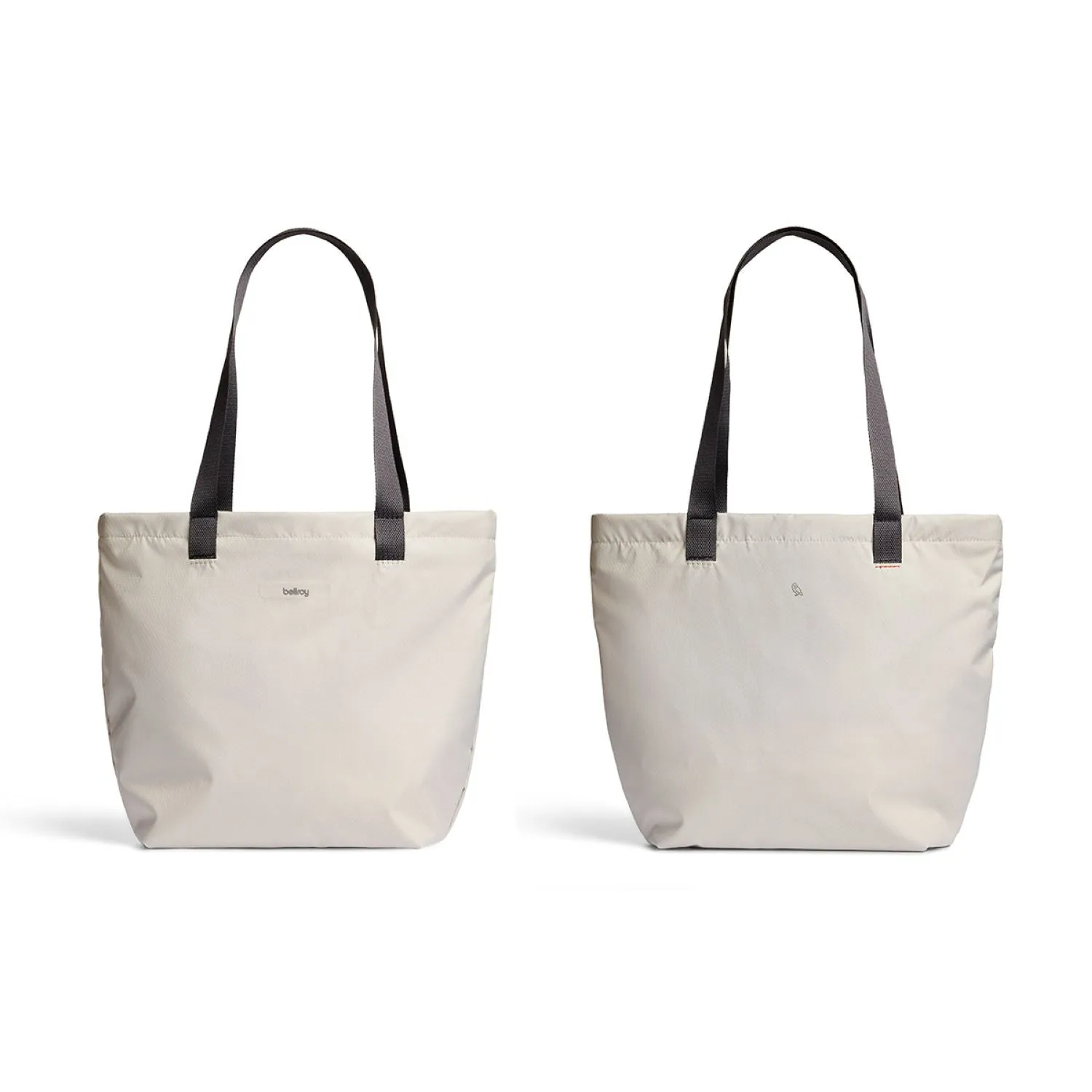 Bellroy Lite Tote