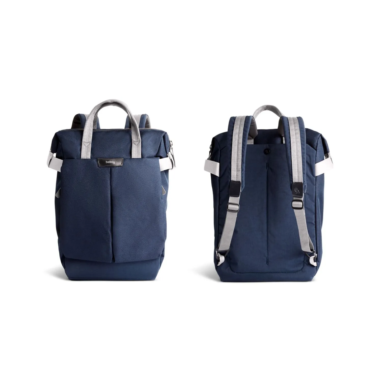 Bellroy Tokyo Totepack Compact
