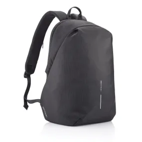 Bobby Soft Anti-Theft Backpack