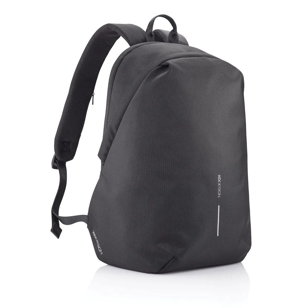 Bobby Soft Anti-Theft Backpack