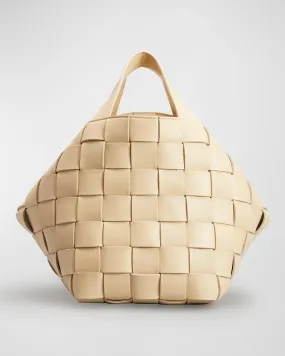 Bowling Cassette Bag