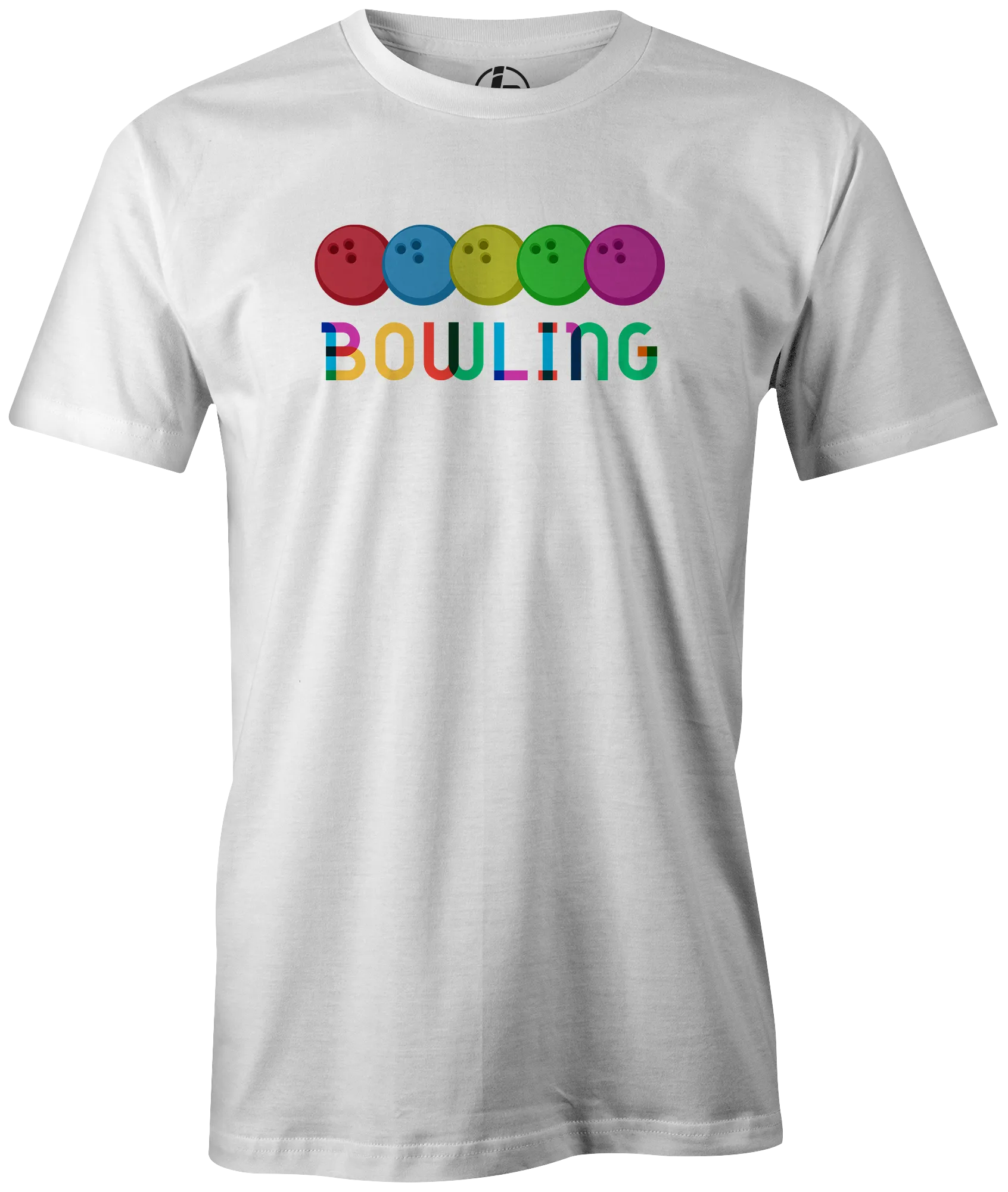 Bowling United