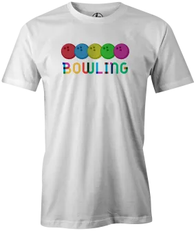 Bowling United