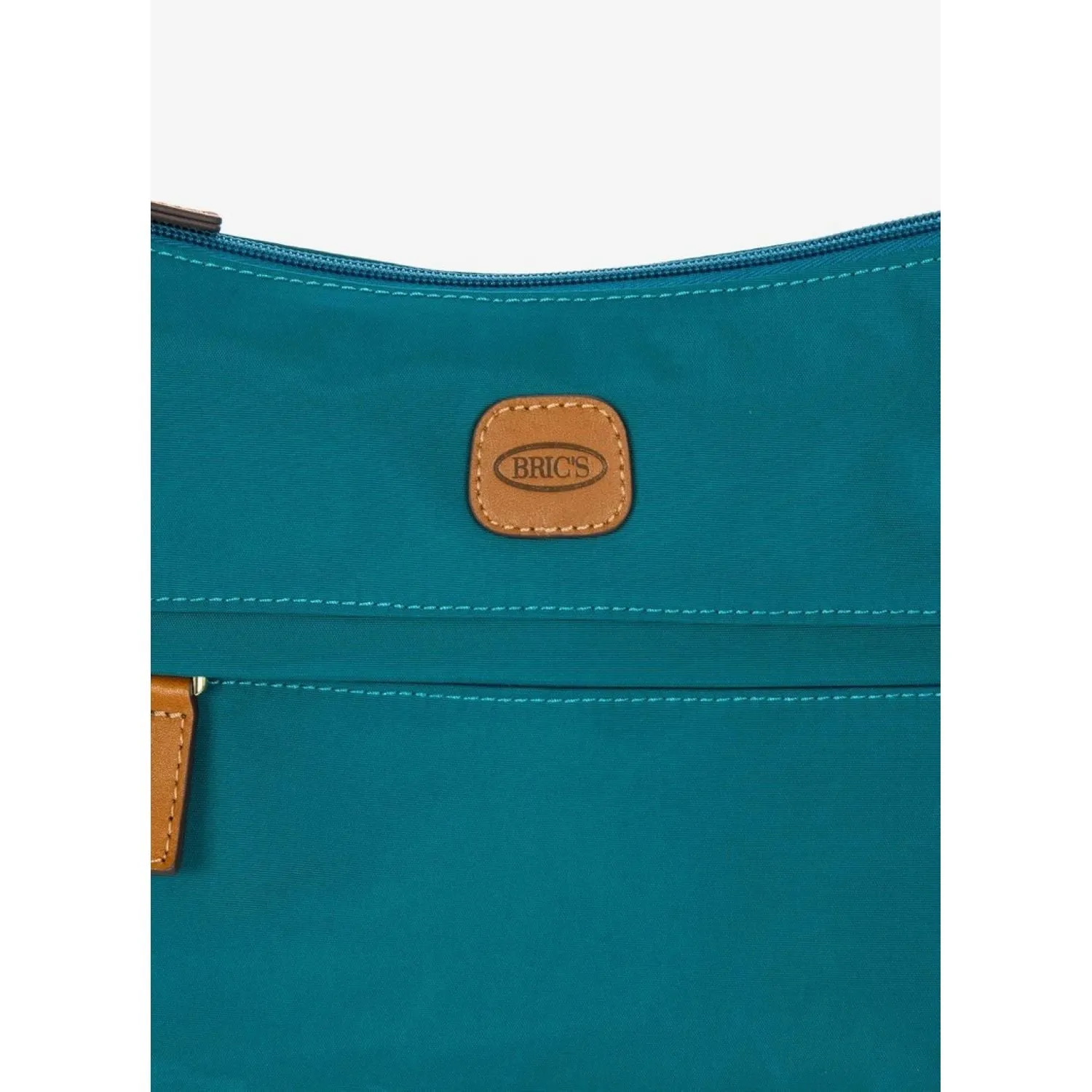 BRIC'S X-Bag Shoulder Bag - Small