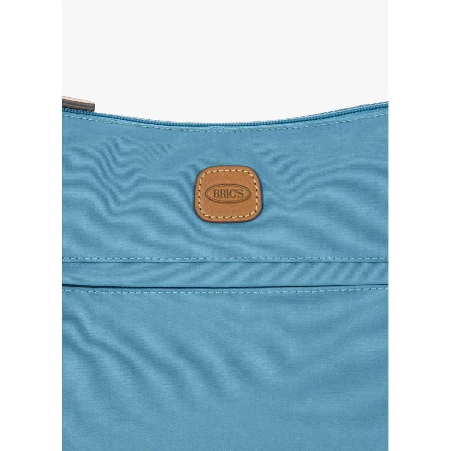 BRIC'S X-Bag Shoulder Bag - Small
