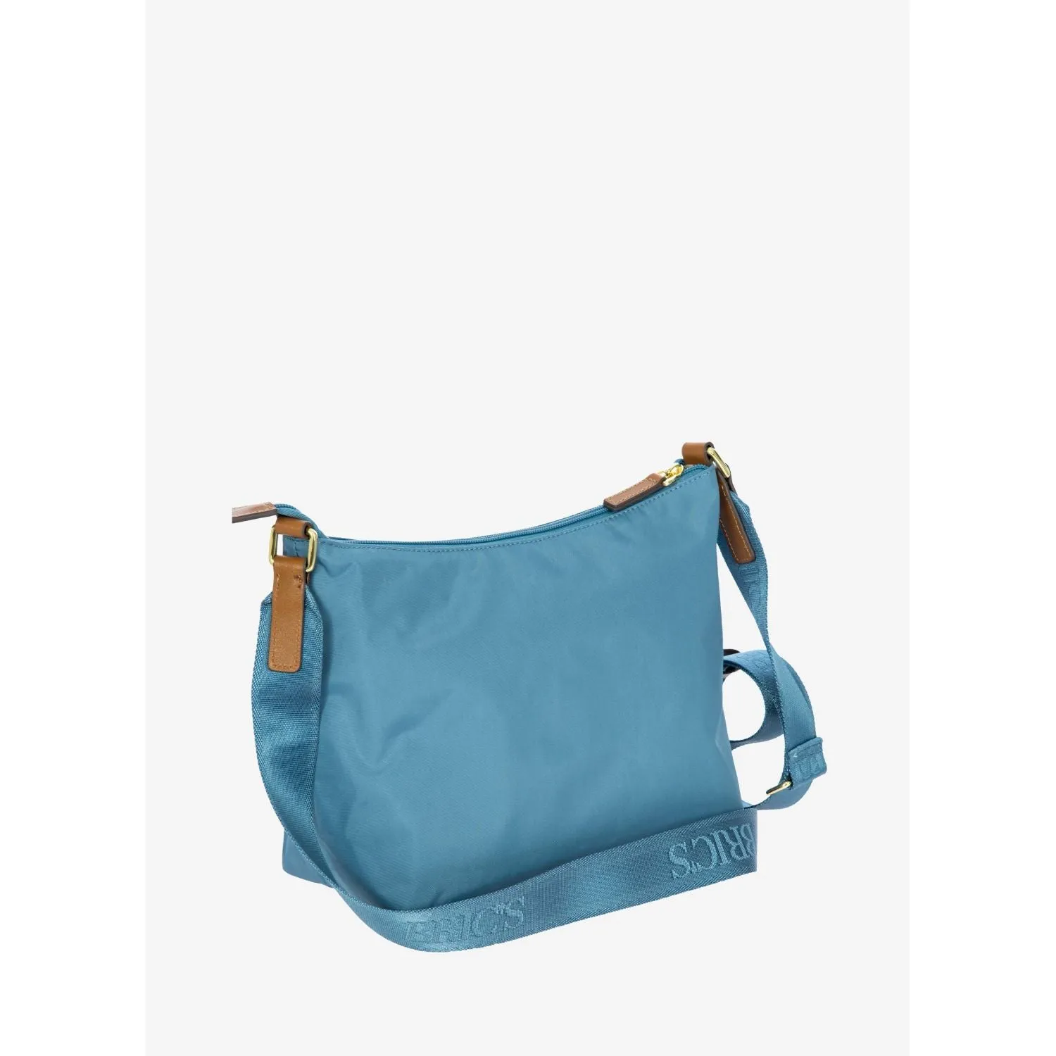 BRIC'S X-Bag Shoulder Bag - Small