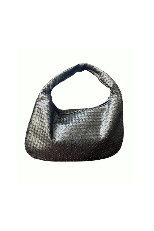 Brittany Bag Black