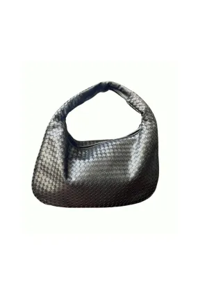 Brittany Bag Black