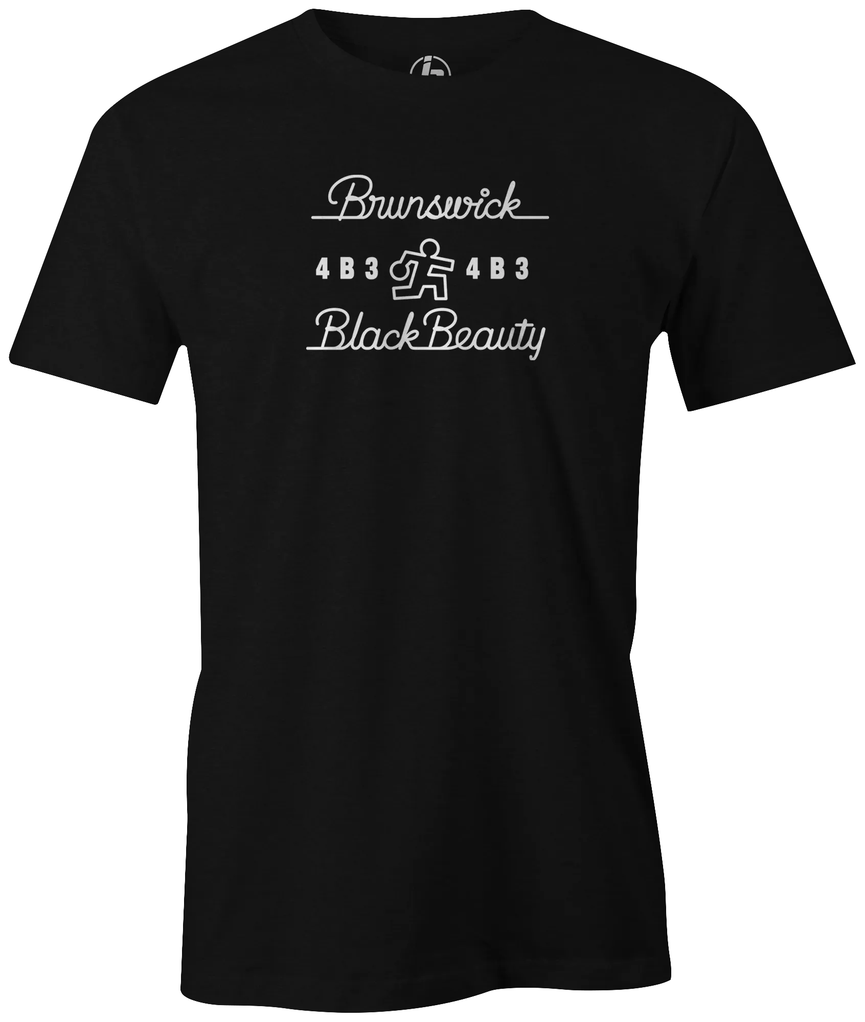 Brunswick Black Beauty