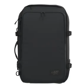 Cabinzero Adventure Pro Cabin Backpack 42L
