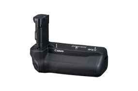 Canon Battery Grip BG-R10
