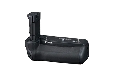 Canon Battery Grip BG-R10