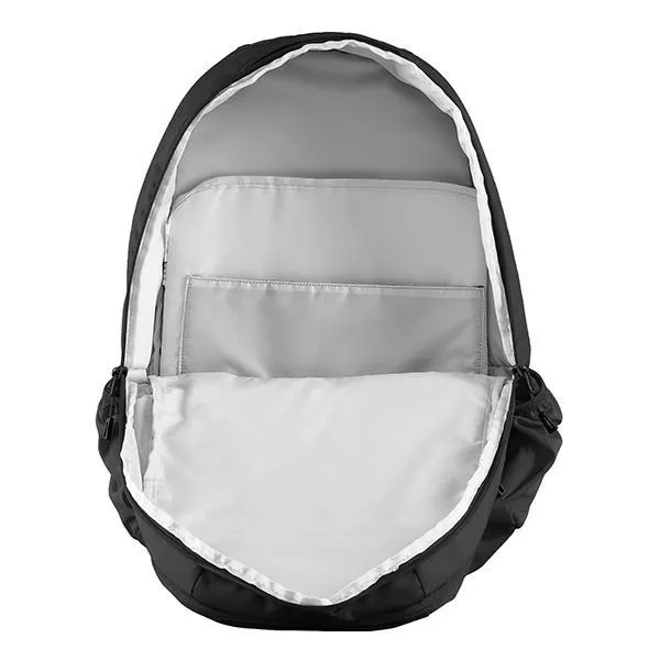 Caribee College 40L X-Tend Laptop Backpack