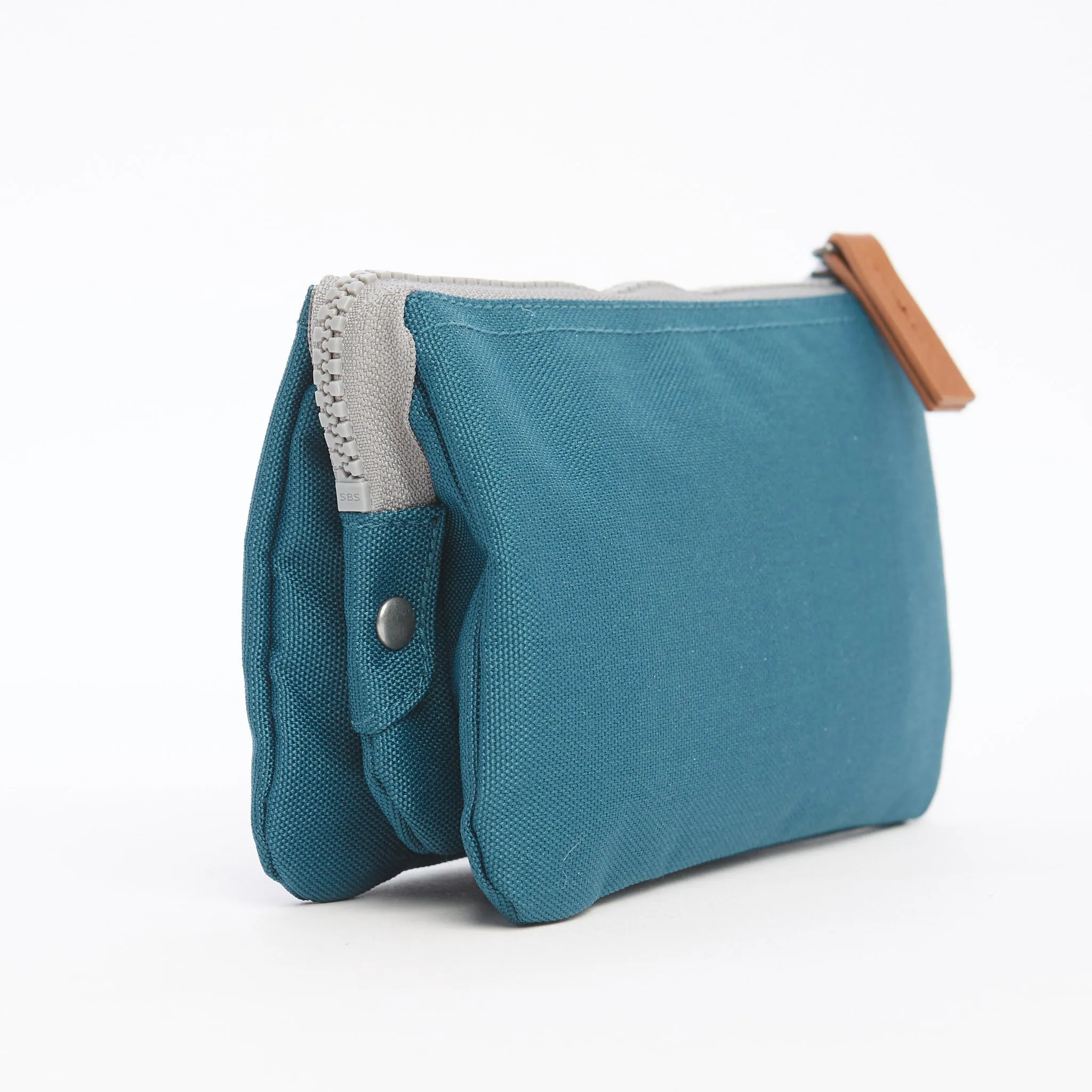 Carnaby Marine Recycled Canvas