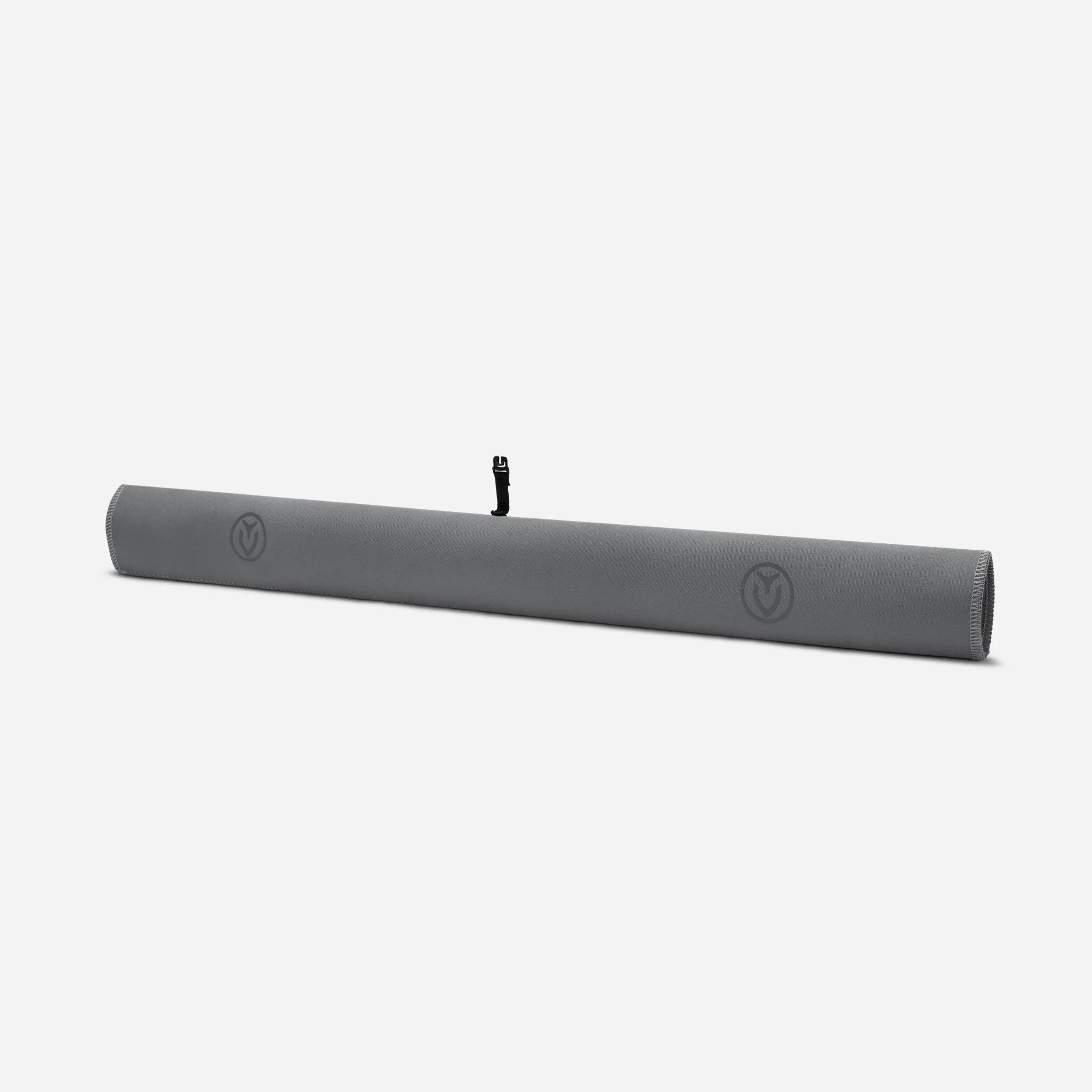 Cart Strap Sleeve
