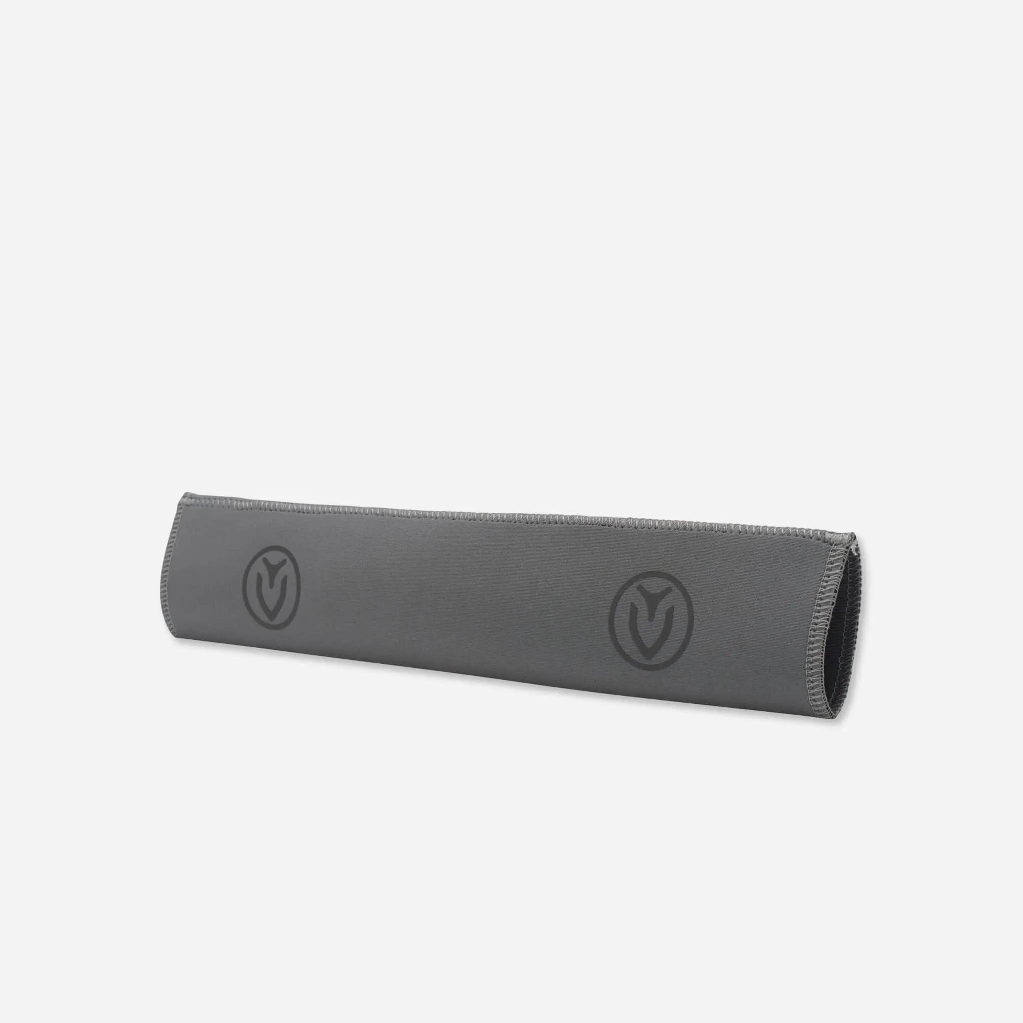 Cart Strap Sleeve