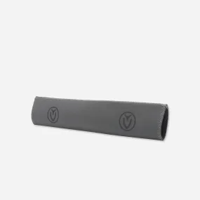 Cart Strap Sleeve