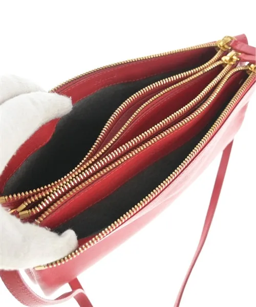 CELINE Shoulder bags