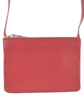 CELINE Shoulder bags