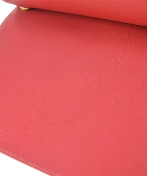 CELINE Shoulder bags