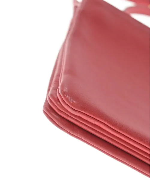 CELINE Shoulder bags