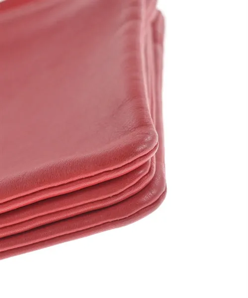 CELINE Shoulder bags