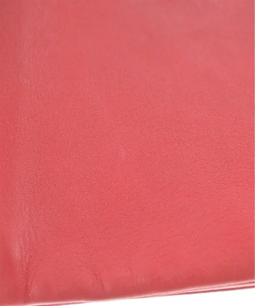 CELINE Shoulder bags