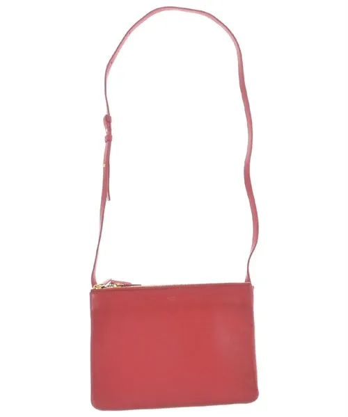 CELINE Shoulder bags
