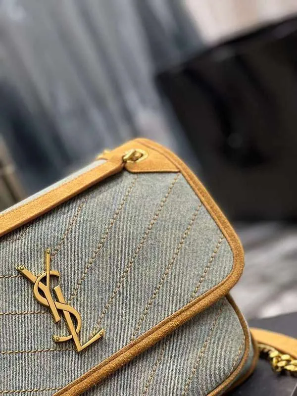 Charml - SLY Bags 361
