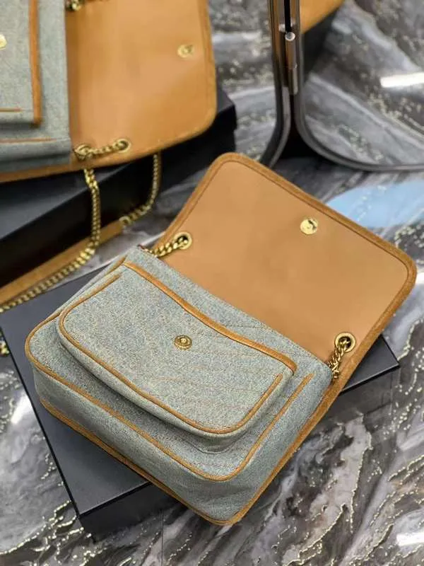 Charml - SLY Bags 361