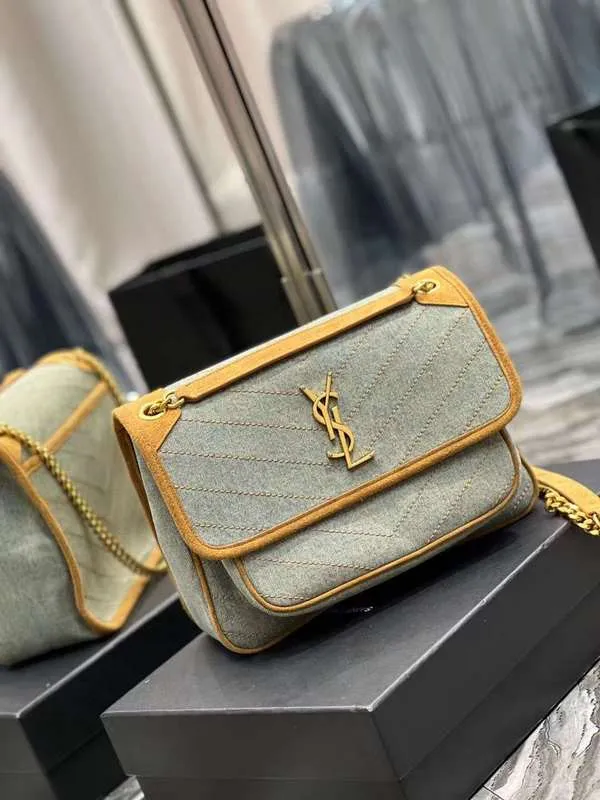 Charml - SLY Bags 361