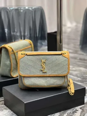 Charml - SLY Bags 361