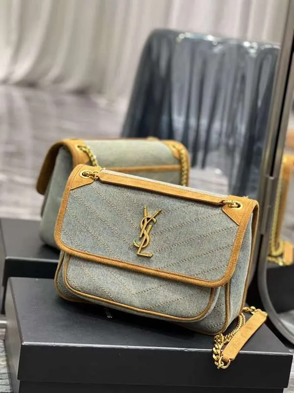 Charml - SLY Bags 361