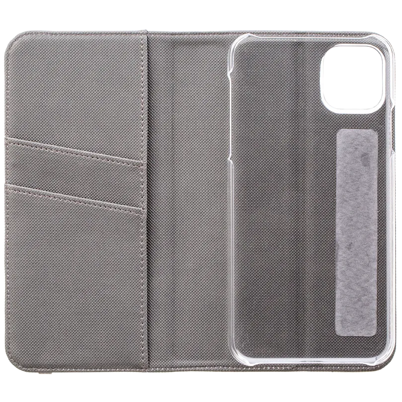 Chopin Wallet Case